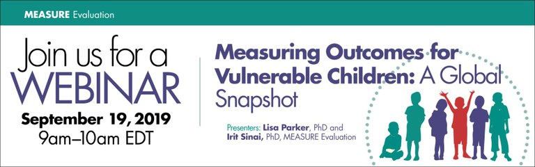 Measuring Outcomes for Vulnerable Children webinar banner.jpg